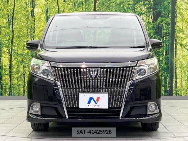 Toyota ESQUIRE 2015-04 268494-14