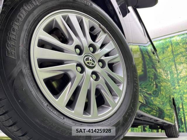 Toyota ESQUIRE 2015-04 268494-13