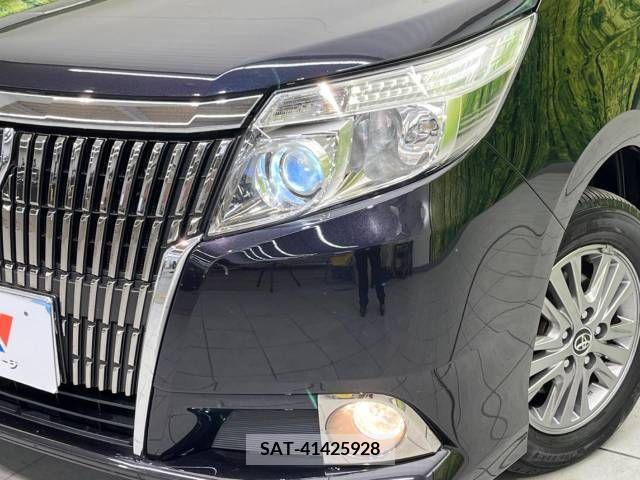 Toyota ESQUIRE 2015-04 268494-12