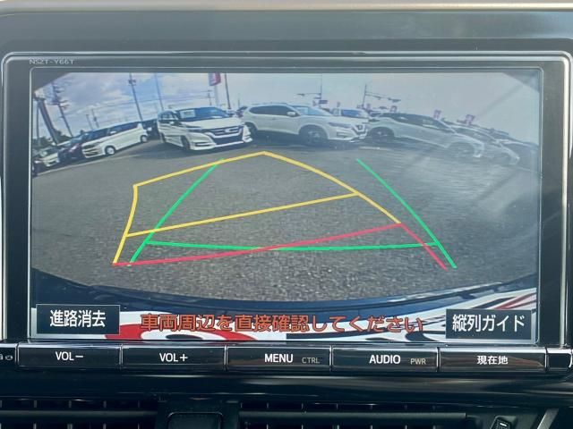 Toyota C-HR 2018-07 195573-14
