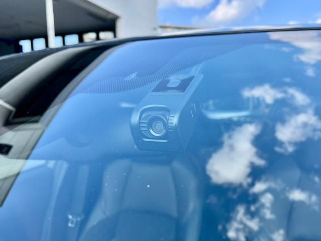 Toyota C-HR 2018-07 195573-17
