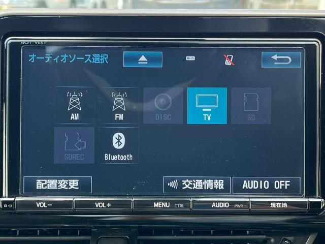 Toyota C-HR 2018-07 195573-12