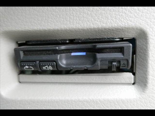 Suzuki SPACIA 2015-12 190743-5