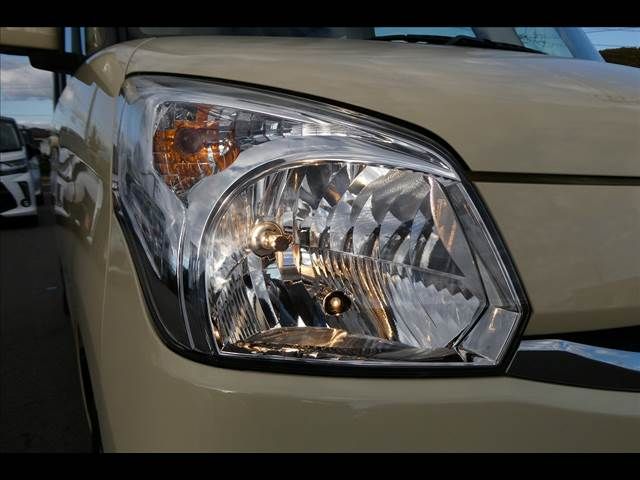Suzuki SPACIA 2015-12 190743-18