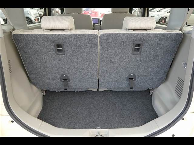 Suzuki SPACIA 2015-12 190743-11