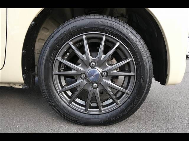 Suzuki SPACIA 2015-12 190743-7