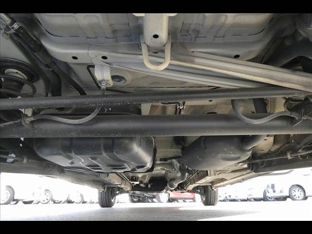 Suzuki SPACIA 2015-12 190743-13