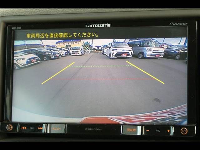 Suzuki SPACIA 2015-12 190743-6