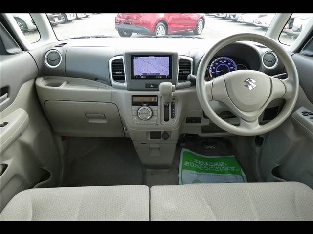 Suzuki SPACIA 2015-12 190743-2