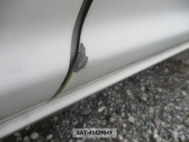 Toyota PROBOX VAN 2015-06 376054-28