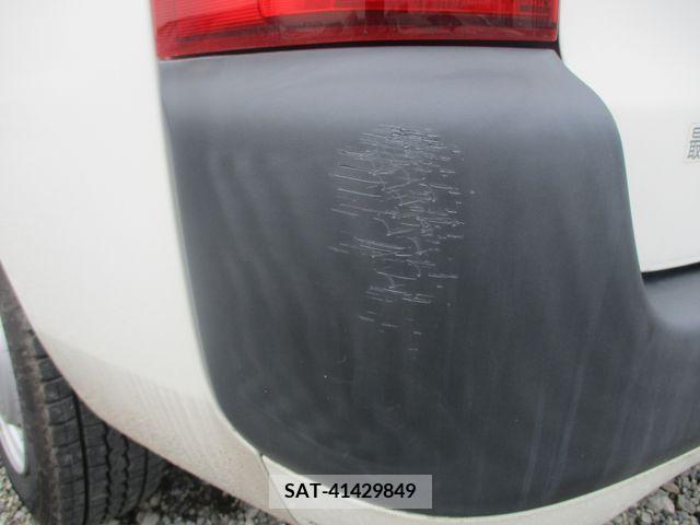 Toyota PROBOX VAN 2015-06 376054-25