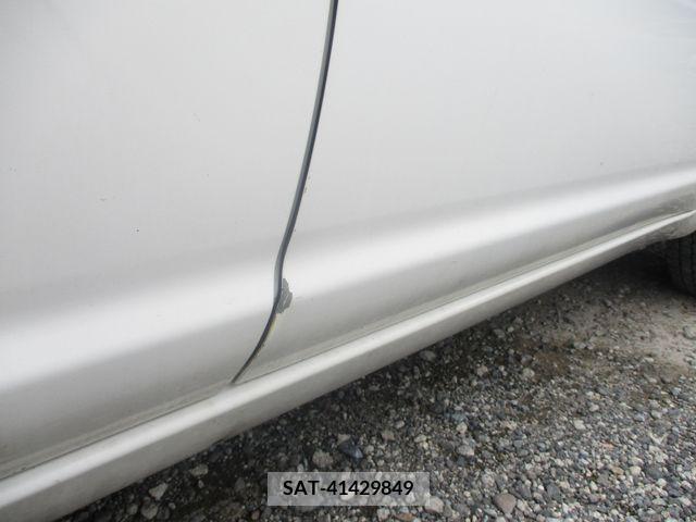 Toyota PROBOX VAN 2015-06 376054-24