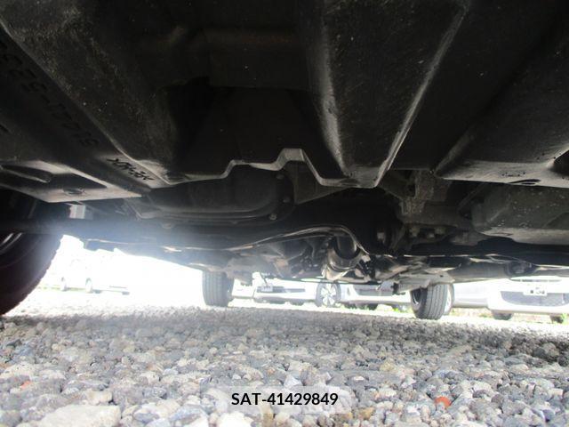 Toyota PROBOX VAN 2015-06 376054-9