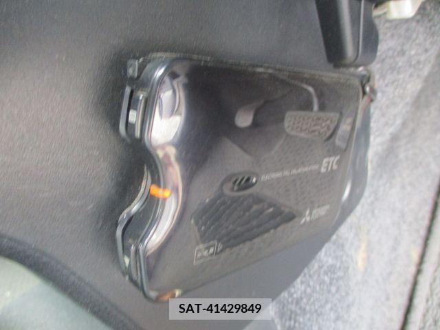 Toyota PROBOX VAN 2015-06 376054-22
