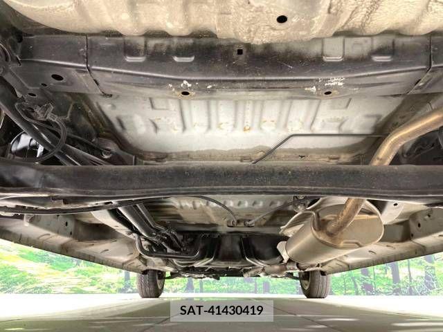 Honda N BOX 2013-07 347054-19