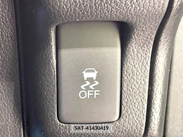 Honda N BOX 2013-07 347054-7