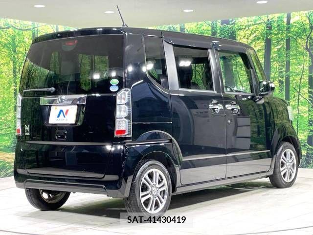 Honda N BOX 2013-07 347054-17