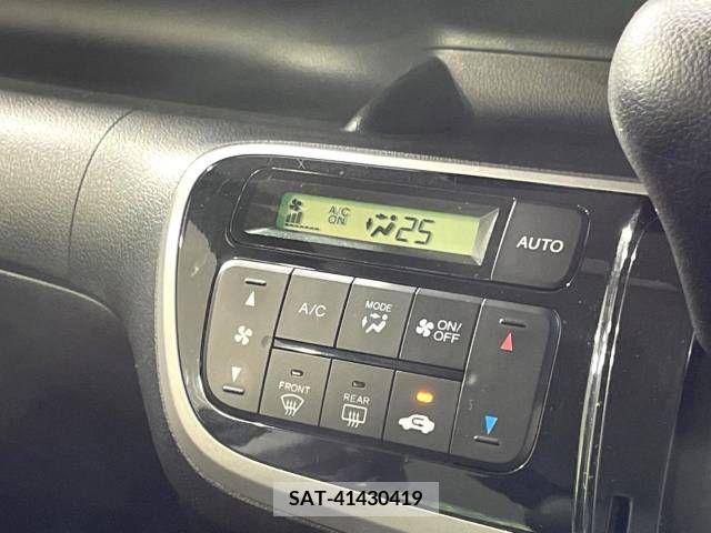 Honda N BOX 2013-07 347054-6