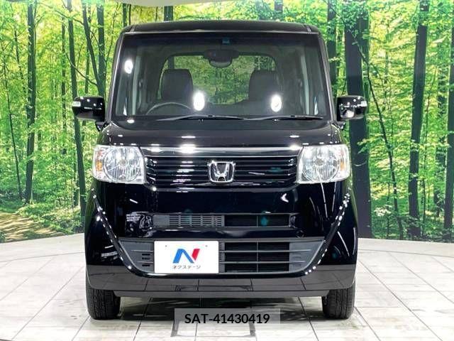 Honda N BOX 2013-07 347054-14