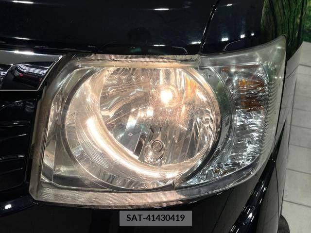 Honda N BOX 2013-07 347054-12