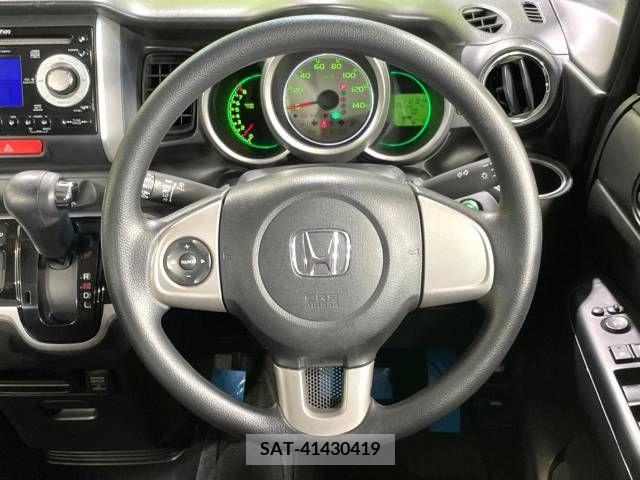 Honda N BOX 2013-07 347054-11