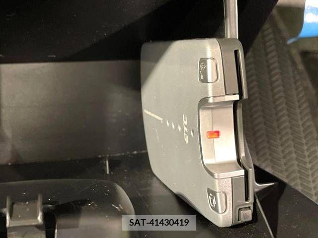 Honda N BOX 2013-07 347054-4