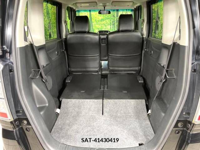 Honda N BOX 2013-07 347054-10