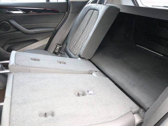 Bmw X1 2019-09 196438-8