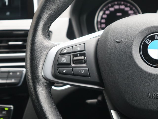 Bmw X1 2019-09 196438-19