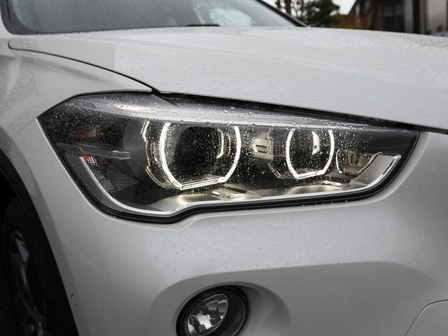 Bmw X1 2019-09 196438-3