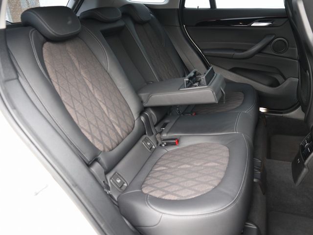 Bmw X1 2019-09 196438-13