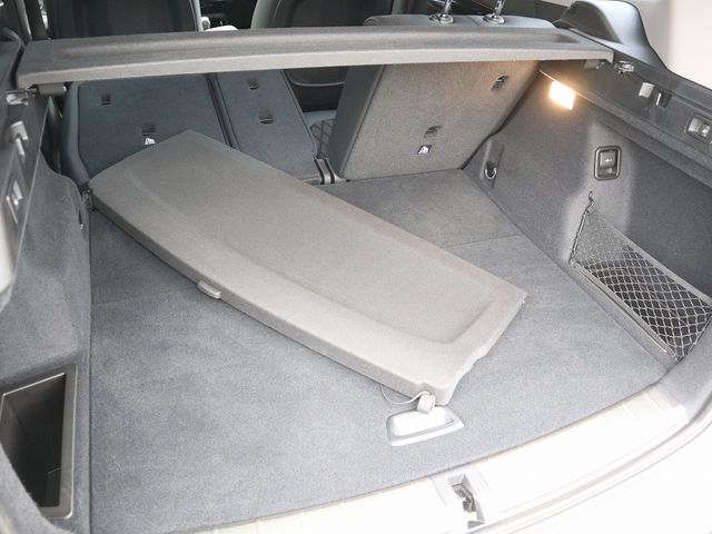 Bmw X1 2019-09 196438-7