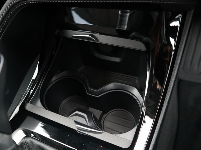 Bmw X1 2019-09 196438-24