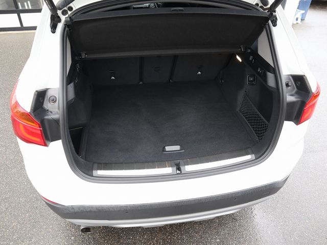 Bmw X1 2019-09 196438-6