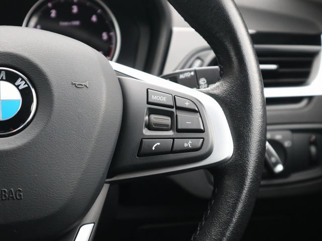 Bmw X1 2019-09 196438-20