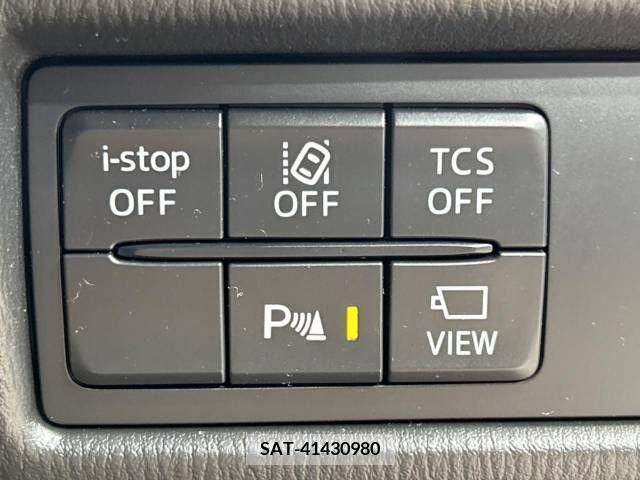 Mazda CX-5 2020-10 396222-7
