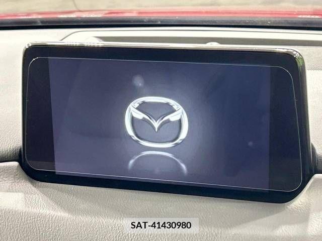 Mazda CX-5 2020-10 396222-2