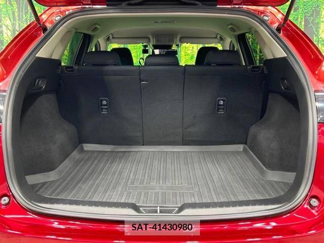 Mazda CX-5 2020-10 396222-10