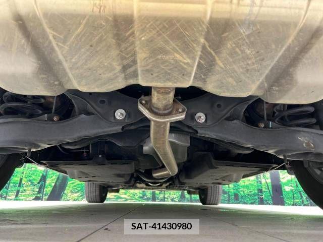 Mazda CX-5 2020-10 396222-19