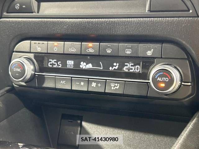 Mazda CX-5 2020-10 396222-6