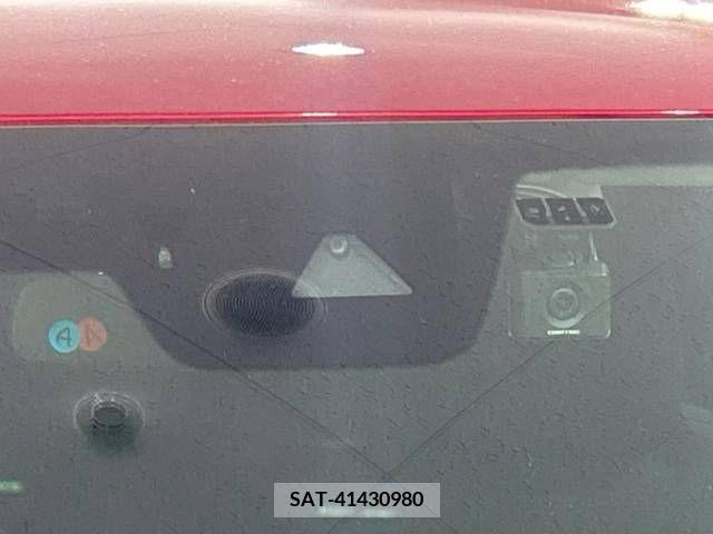 Mazda CX-5 2020-10 396222-4