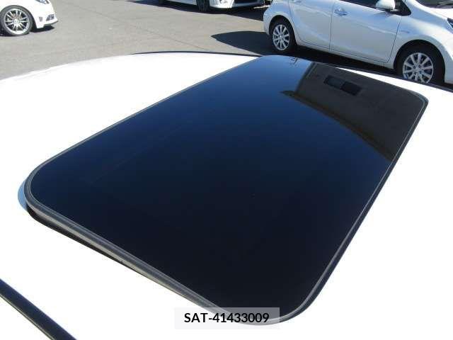 Nissan SKYLINE 2016-12 374120-2
