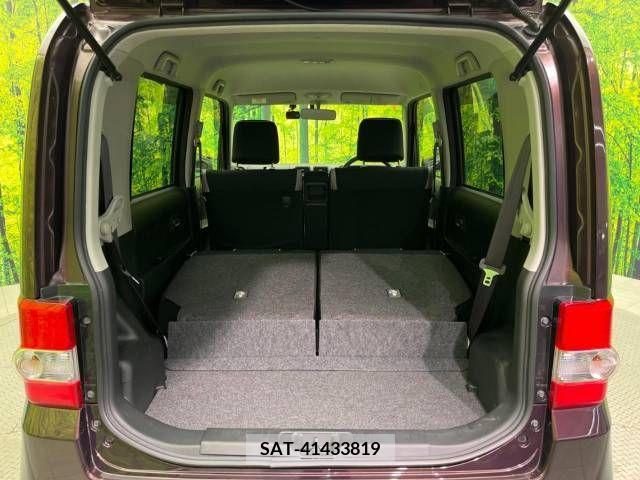 Daihatsu MOVE CONTE 2016-08 335128-10