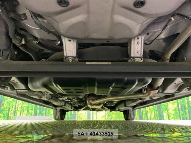 Daihatsu MOVE CONTE 2016-08 335128-19