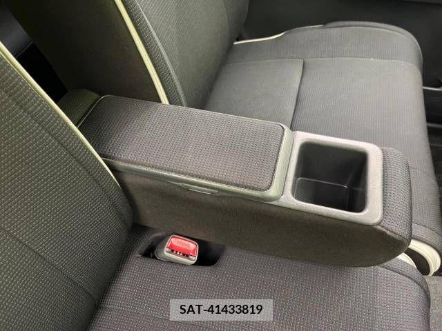 Daihatsu MOVE CONTE 2016-08 335128-7