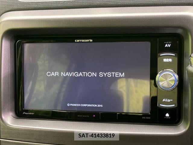 Daihatsu MOVE CONTE 2016-08 335128-2