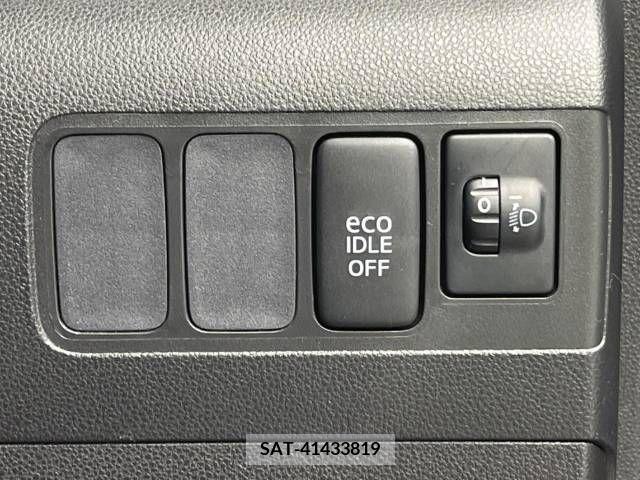 Daihatsu MOVE CONTE 2016-08 335128-6