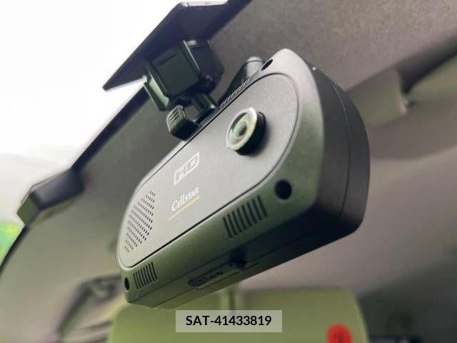 Daihatsu MOVE CONTE 2016-08 335128-5