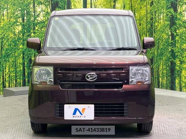Daihatsu MOVE CONTE 2016-08 335128-14