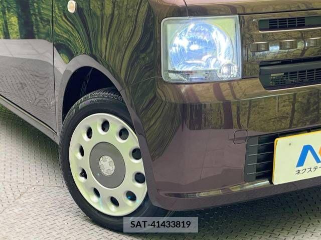 Daihatsu MOVE CONTE 2016-08 335128-12